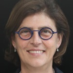 Bianca Maria Martinelli