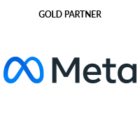 LOGO META