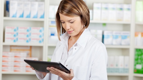 Farmaci introvabili
