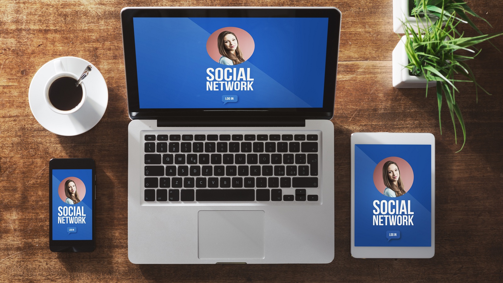 Social Network consigli per difendere la tua privacy