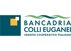 Banca Adria Colli Euganei - Credito Cooperativo