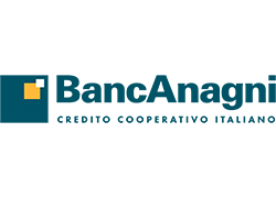 Credito cooperativo di Anagni