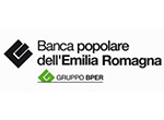 Banca Pop. Emilia Romagna (spa)
