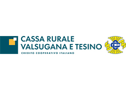 Cassa Rurale Valsugana e Tesino BCC
