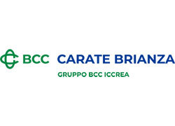 BCC di Carate Brianza