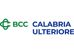 BCC della Calabria Ulteriore