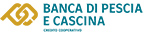 Banca di Pescia e Cascina - Credito Cooperativo