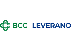 Bcc di Leverano