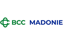 BCC delle Madonie