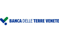 Banca delle Terre Venete