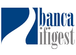 Banca Ifigest (gruppo)