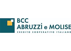 BCC di Abruzzi e Molise