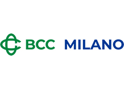 BCC di Milano