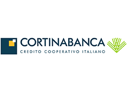 Cortinabanca - Credito Cooperativo - Società Cooperativa