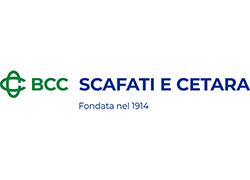 BCC di Scafati e Cetara