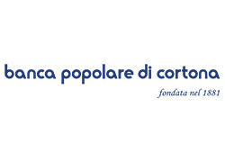 Banca Popolare di Cortona