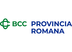 BCC della Provincia Romana