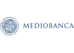 Mediobanca (gruppo)