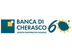 BCC di Cherasco
