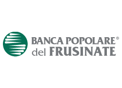 Banca Popolare del Frusinate