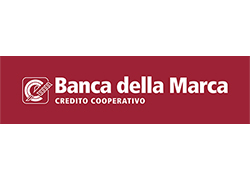 Banca della Marca Credito Cooperativo