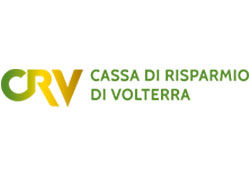CR di Volterra
