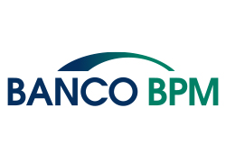 Banco BPM S.p.a