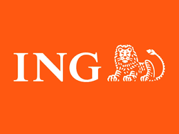 Ing (gruppo)