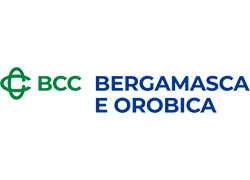BCC Bergamasca e Orobica