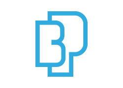 Banca del Piemonte