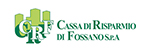 CR di Fossano