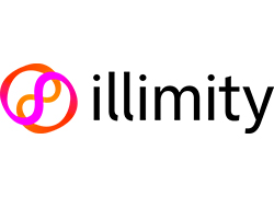 Illimity