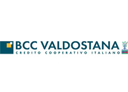 BCC Valdostana