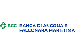 BCC di Ancona e Falconara Marittima