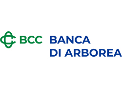 Banca di Arborea BCC