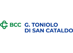BCC G.Toniolo di San Cataldo