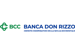 Banca Don Rizzo Credito Cooperativo della Sicilia Occidentale