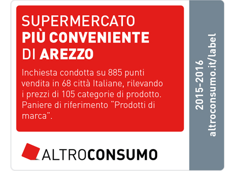 IPERCOOP