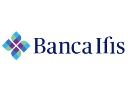 Banca Ifis (gruppo)