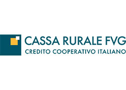 Cassa Rurale FVG