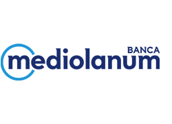 Banca Mediolanum (gruppo)