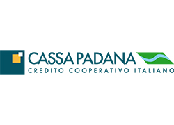 Cassa Padana BCC (spa)