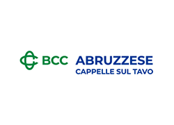 BCC Abruzzese - Cappelle sul Tavo