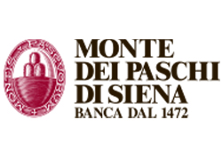 Monte Paschi (spa)