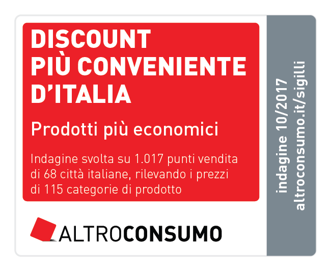 Lidl Italia 