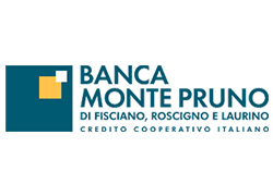 Banca Monte Pruno