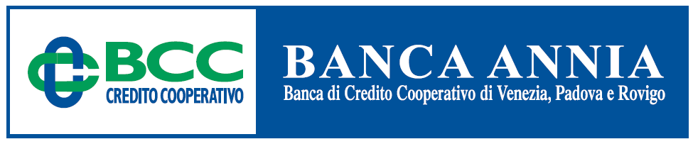 Banca di Credito Cooperativo di Venezia, Padova e Rovigo - Banca Annia