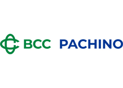 BCC di Pachino