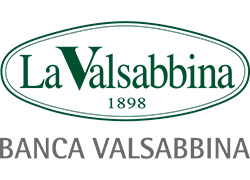 Banca Valsabbina