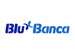 Blu Banca